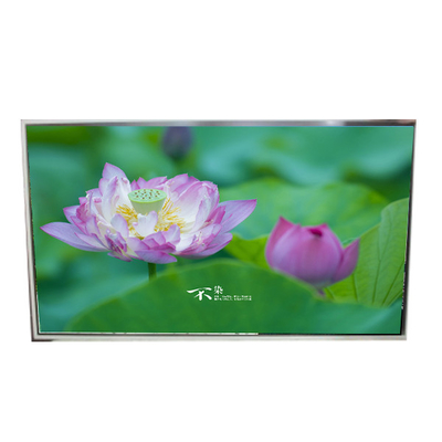 Buon prezzo 49.0 pollici LD490DUY-ZMA1 Display LCD 1920*1080 51 Pin Screen LCD in linea