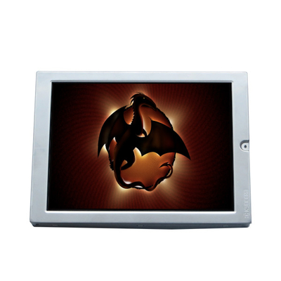 Buon prezzo TCG075VGLBA-G00 7.5 pollici 640*480 schermo LCD per l'industria in linea