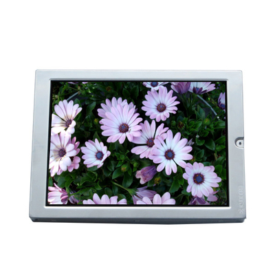 Buon prezzo TCG075VGLBA-G20 7.5 pollici 640*480 LCD Monitor Modulo in linea