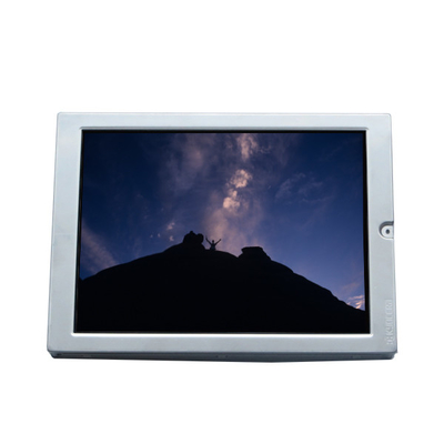 Buon prezzo TCG075VGLBB-G00 7.5 pollici 640*480 LCD Monitor Modulo in linea
