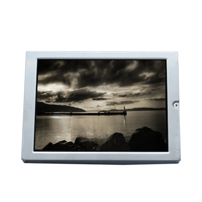 Buon prezzo TCG075VGLBE-H20 7.5 pollici 640*480 LCD Monitor Modulo in linea