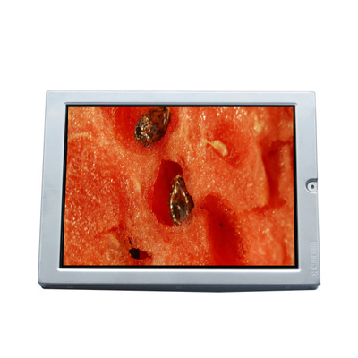 Buon prezzo TCG075VGLCG-G00 7.5 pollici 640*480 Modulo di visualizzazione LCD industriale in linea