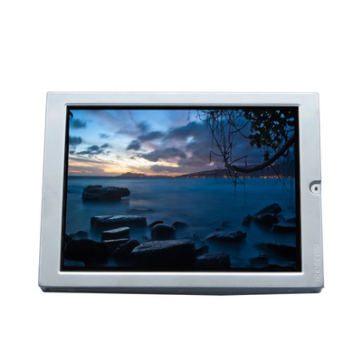 Buon prezzo TCG075VGLDA-G00 7.5 pollici 640*480 Modulo di visualizzazione LCD industriale in linea
