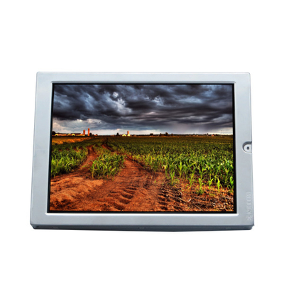 Buon prezzo TCG075VGLDA-G20 7.5 pollici 640*480 Display LCD industriale in linea