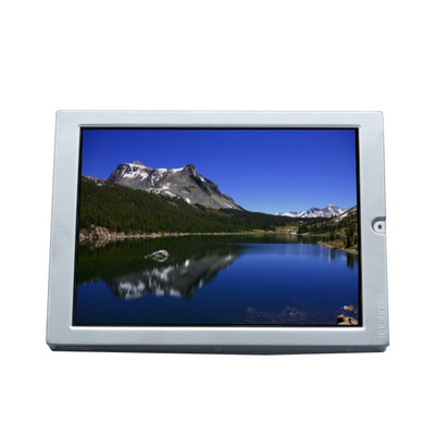 Buon prezzo TCG075VGLDA-H50 Display LCD industriale da 7,5 pollici in linea