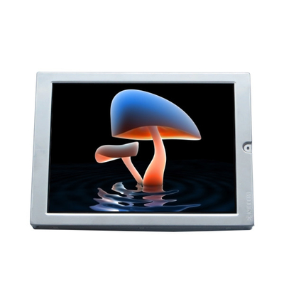 Buon prezzo TCG075VGLDB-G00 7.5 pollici 640*480 Modulo di visualizzazione LCD industriale in linea