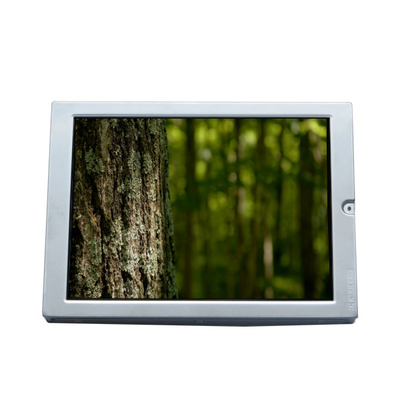 Buon prezzo TCG075VGLDD-C00 7.5 pollici 640*480 Modulo di visualizzazione LCD industriale in linea