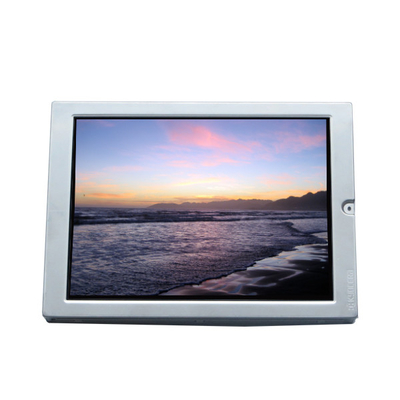 Buon prezzo TCG075VGLDD-C50 Display LCD industriale da 7,5 pollici in linea