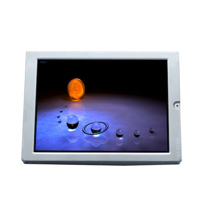 Buon prezzo TCG075VGLDD-G00 7.5 pollici 640*480 Modulo di visualizzazione LCD industriale in linea