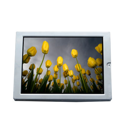 Buon prezzo TCG075VGLDH-G20 7.5 pollici 640*480 Modulo di visualizzazione LCD industriale in linea