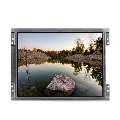 Buon prezzo TCG084SVLAACFA-AA20 8.4 pollici 800 * 600 modulo schermo LCD per Kyocera in linea