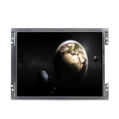 Buon prezzo TCG084SVLAECNN-AN30 8.4 pollici 800 * 600 modulo schermo LCD per Kyocera in linea
