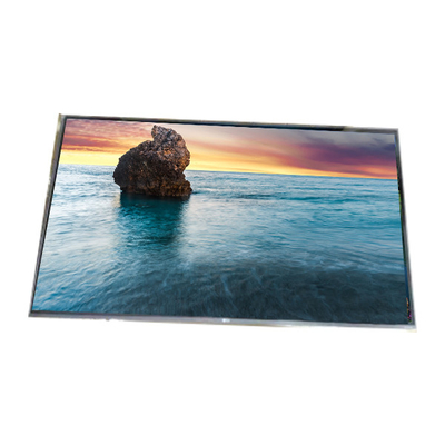 Buon prezzo Originale in magazzino schermo LCD da 55,0 pollici LD550DPY-SHA1 in linea