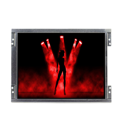 Buon prezzo TCG084SVLAECNN-AN40 8.4 pollici 800 * 600 modulo schermo LCD per Kyocera in linea