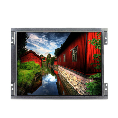 Buon prezzo Display LCD da 8,4 pollici 800*600 in linea