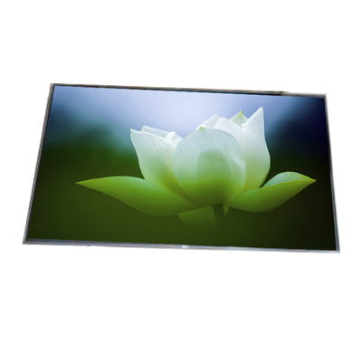 Buon prezzo LD550DPY-SHP2 55,0 pollici 51 pin Display LCD 1920*1080 in linea