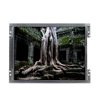 Buon prezzo TCG084SVLPAANN-AN21-S Display LCD da 8,4 pollici in linea