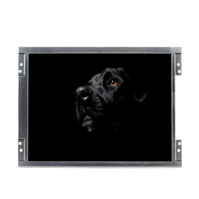 Buon prezzo TCG084SVLQAPFA-AA20 Display LCD da 8,4 pollici 800*600 in linea