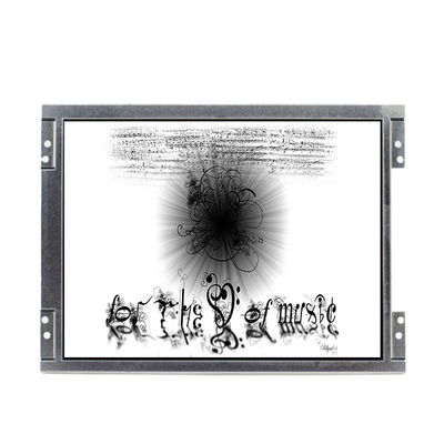 Buon prezzo TCG084SVLQAPNN-AN20-SA Display LCD da 8,4 pollici 800*600 in linea