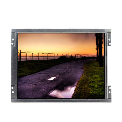 Buon prezzo TCG084SVLQAPNN-AN30-S Display LCD da 8,4 pollici 800*600 in linea