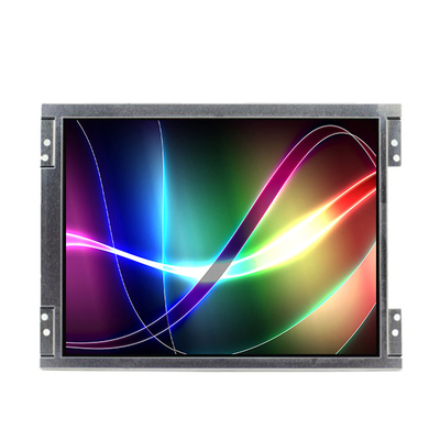 Buon prezzo TCG084VGLAAAFA-AA50 Display LCD da 8,4 pollici 640*480 in linea