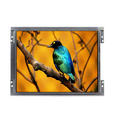 Buon prezzo TCG084VGLAAANN-AN20 Display LCD da 8,4 pollici 640*480 in linea