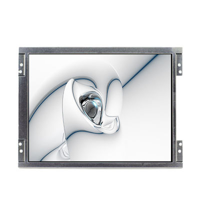Buon prezzo TCG084XGL**PNN-*N**-S*01 8,4 pollici 1000 cd/m2 schermo LCD per Kyocera in linea