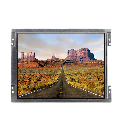 Buon prezzo TCG084XGLAAPNN-AN00-S 8,4 pollici 1000 cd/m2 schermo LCD per Kyocera in linea