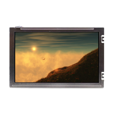 Buon prezzo TCG085WVLBA-G00 8,5 pollici 500cd/m2 schermo LCD per Kyocera in linea