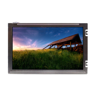 Buon prezzo TCG085WVLCH-H01 8,5 pollici 400 cd/m2 schermo LCD per Kyocera in linea