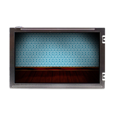 Buon prezzo TCG085WVLCL-G00 8,5 pollici 200 cd/m2 schermo LCD per Kyocera in linea
