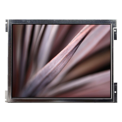 Buon prezzo TCG104SVLPAAFA-AA20 10,4 pollici 800*600 schermo LCD in linea