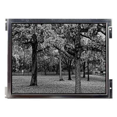 Buon prezzo TCG104SVLPAAFA-AA20-S 10,4 pollici 800*600 schermo LCD in linea