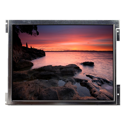 Buon prezzo TCG104SVLPANN-AN01 10,4 pollici 800*600 schermo LCD in linea