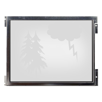 Buon prezzo TCG104SVLQAPFA-AA20 10,4 pollici 800*600 schermo LCD per Kyocera in linea