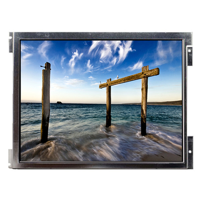 Buon prezzo TCG104SVLQAPNN-AN30-S 10,4 pollici 800 * 600 schermo LCD per Kyocera in linea