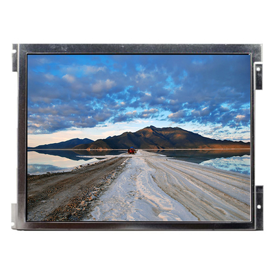 Buon prezzo TCG104SVLQGPNN-AN30 10,4 pollici 800*600 schermo LCD per Kyocera in linea