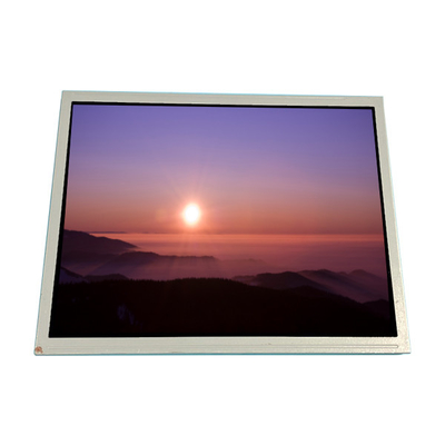 Buon prezzo TCG104SVLQJPNN-AN41 10,4 pollici 800 * 600 schermo LCD per Kyocera in linea