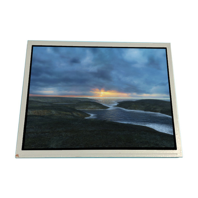Buon prezzo TCG104SVLQJPNN-AN40-S 10,4 pollici 800 * 600 schermo LCD per Kyocera in linea