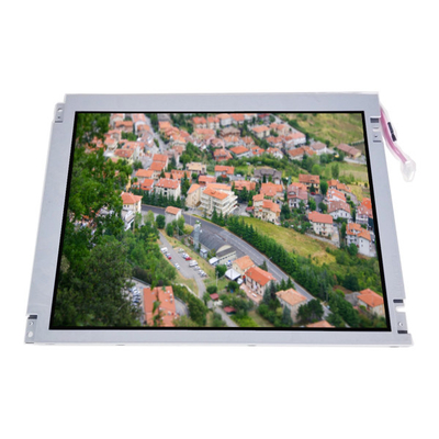 Buon prezzo TCG104VG2AA-A00 10,4 pollici 640*480 schermo LCD in linea