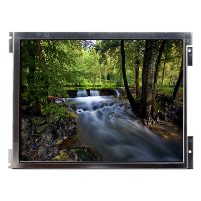 Buon prezzo TCG104VGLA*AFA-AA*08 10,4 pollici 640*480 schermo LCD in linea