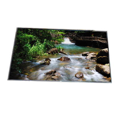 Buon prezzo Display LCD originale da 65,0 pollici 3840*2160 Risoluzione LD650EQJ-SNA1 in linea