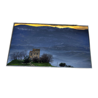 Buon prezzo LD650EQJ-SPA4 65,0 pollici 3840*2160 pannello LCD in linea