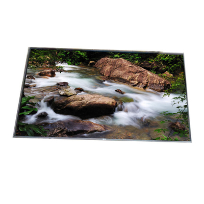 Buon prezzo LD650EQJ-SRA1 136 pin Display LCD da 65.0 pollici in linea