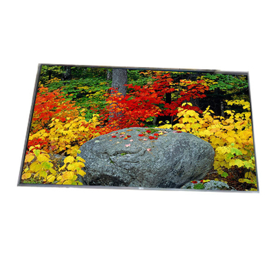 Buon prezzo 65.0 pollici LD650EQY-SNA1 LCD display panel 3840 * 2160 51 Pins in linea