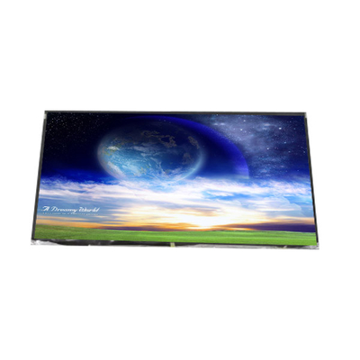 Buon prezzo LD650EUF-FHB1 92 Pins 1920*1080 120Hz schermo LCD per segnaletica digitale in linea