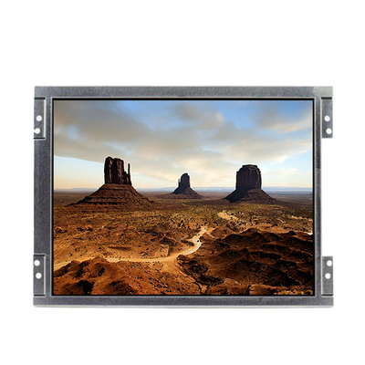 Buon prezzo TCG084SVLQAPNN-AN20-S Display LCD da 8,4 pollici 800*600 in linea