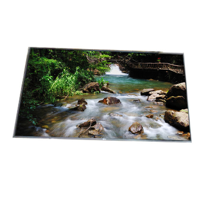 Buon prezzo 75.0 pollici 3840*2160 LD750DGY-SRA2 schermo LCD per segnaletica digitale in linea