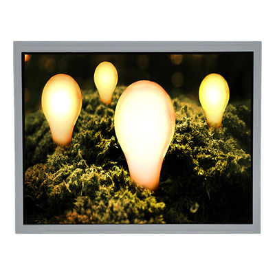 Buon prezzo TCG104XGLPAPFA-AA40 10,4 pollici 1024*768 1040 cd/m2 schermo LCD in linea