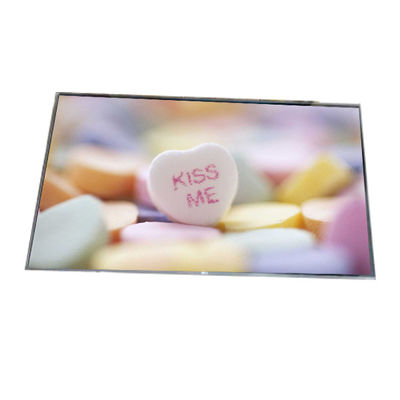 Buon prezzo LD750EQF-FNM2 LCD Display Panel da 75,0 pollici in linea
